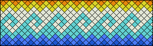 Normal pattern #155434 variation #349155