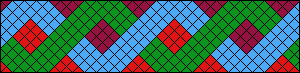 Normal pattern #844 variation #349157