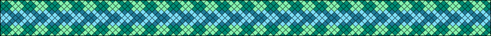 Normal pattern #170515 variation #349158 preview