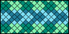 Normal pattern #170515 variation #349158