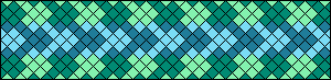 Normal pattern #170515 variation #349158