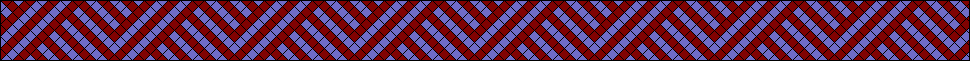 Normal pattern #161060 variation #349159 preview