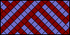 Normal pattern #161060 variation #349159