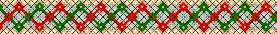 Normal pattern #168969 variation #349160 preview