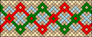 Normal pattern #168969 variation #349160