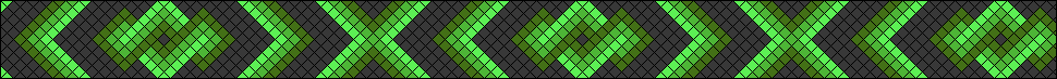 Normal pattern #170698 variation #349161 preview