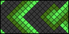 Normal pattern #170698 variation #349161