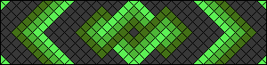 Normal pattern #170698 variation #349161