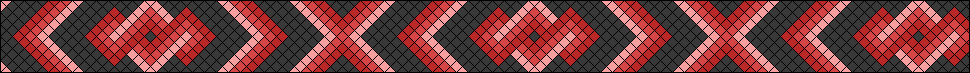 Normal pattern #170698 variation #349162 preview