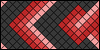 Normal pattern #170698 variation #349162