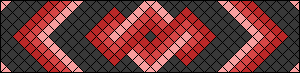 Normal pattern #170698 variation #349162