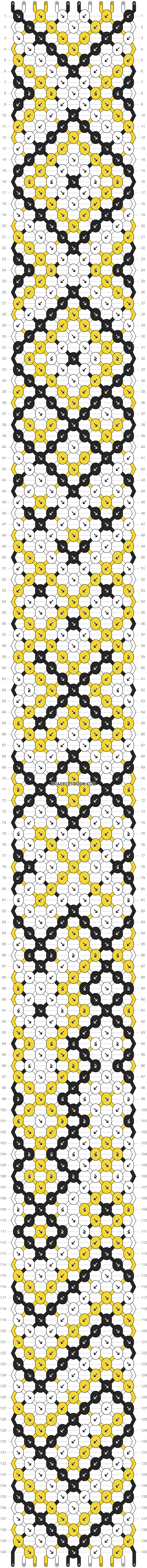 Normal pattern #120404 variation #349164 pattern