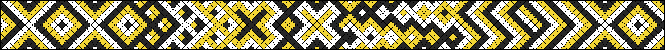 Normal pattern #120404 variation #349164 preview