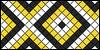 Normal pattern #120404 variation #349164