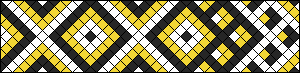 Normal pattern #120404 variation #349164
