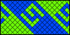 Normal pattern #167665 variation #349165