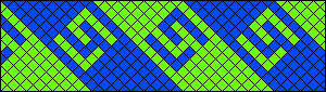Normal pattern #167665 variation #349165