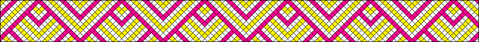 Normal pattern #97111 variation #349166 preview