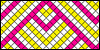 Normal pattern #97111 variation #349166
