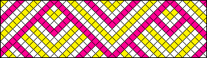 Normal pattern #97111 variation #349166