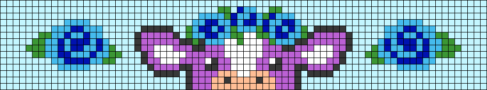 Alpha pattern #142036 variation #349167 preview
