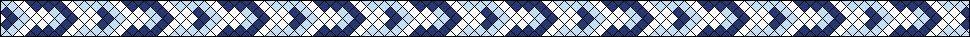 Normal pattern #151489 variation #349168 preview