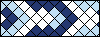 Normal pattern #151489 variation #349168