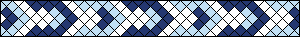 Normal pattern #151489 variation #349168