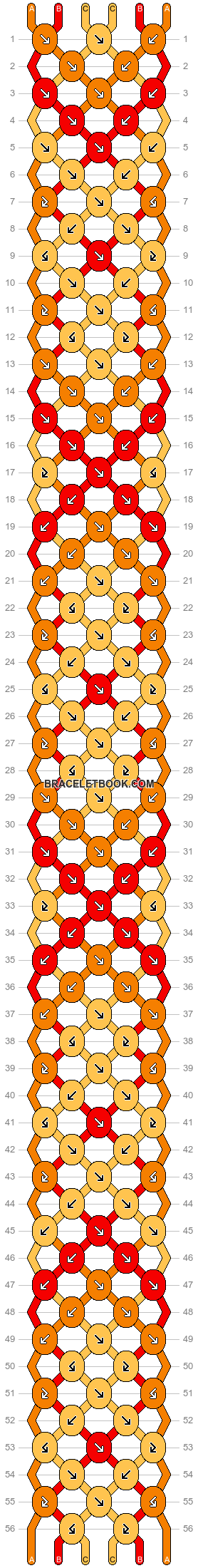 Normal pattern #161557 variation #349169 pattern