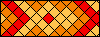 Normal pattern #161557 variation #349169