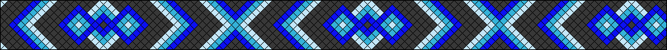 Normal pattern #170697 variation #349171 preview