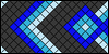 Normal pattern #170697 variation #349171