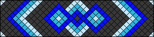Normal pattern #170697 variation #349171