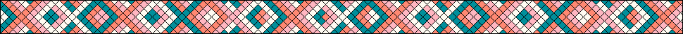 Normal pattern #168563 variation #349172 preview