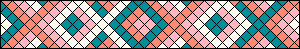 Normal pattern #168563 variation #349172