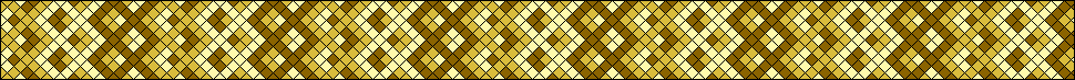 Normal pattern #170576 variation #349173 preview