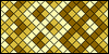 Normal pattern #170576 variation #349173