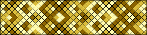 Normal pattern #170576 variation #349173