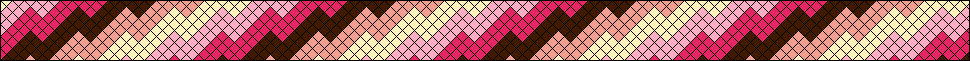 Normal pattern #25381 variation #349177 preview