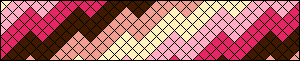 Normal pattern #25381 variation #349177