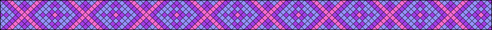 Normal pattern #160260 variation #349178 preview