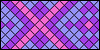Normal pattern #160260 variation #349178