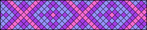 Normal pattern #160260 variation #349178