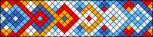 Normal pattern #151484 variation #349179