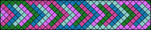 Normal pattern #168174 variation #349180