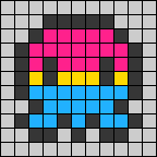Alpha pattern #170812 variation #349181 preview