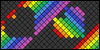 Normal pattern #166849 variation #349182