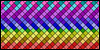 Normal pattern #127705 variation #349183