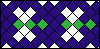 Normal pattern #149142 variation #349184