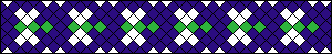 Normal pattern #149142 variation #349184
